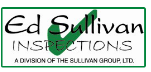 Ed Sullivan Inspections